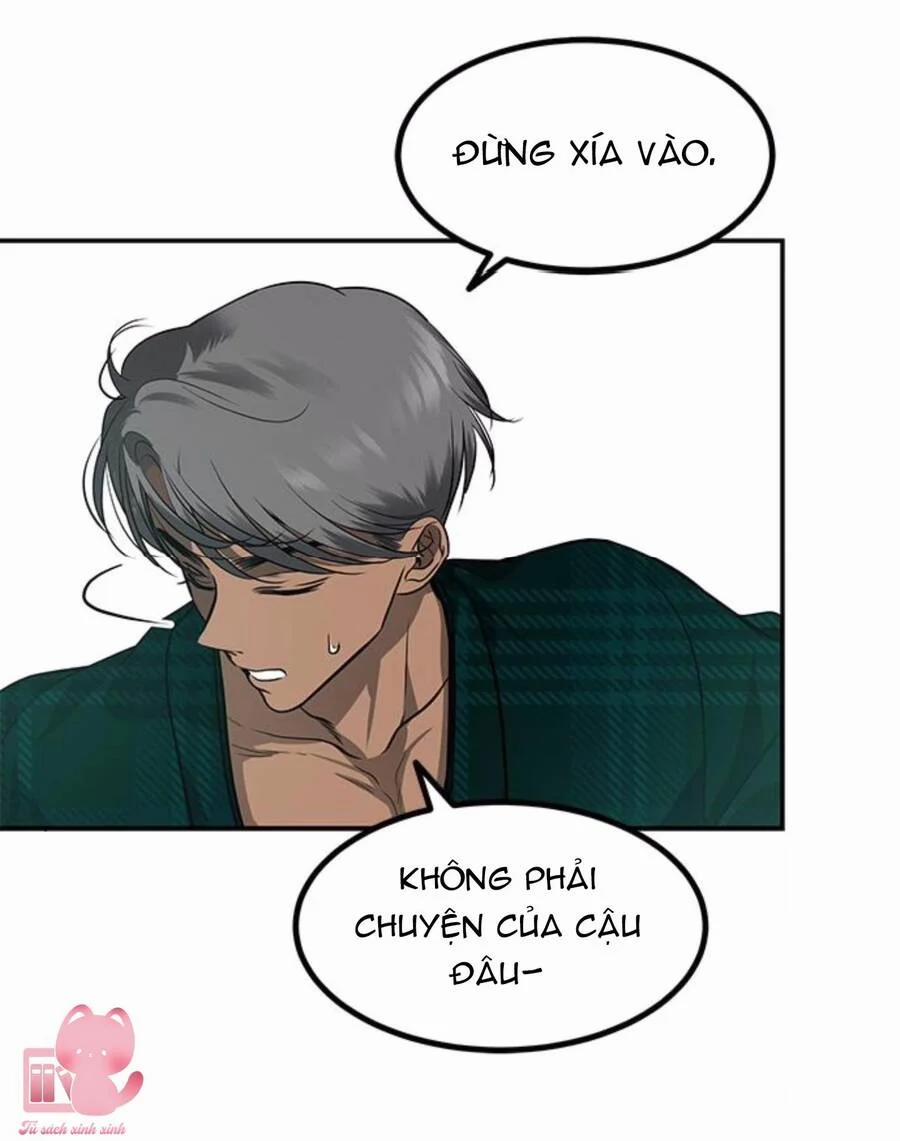 Cạm Bẫy 154 trang 8