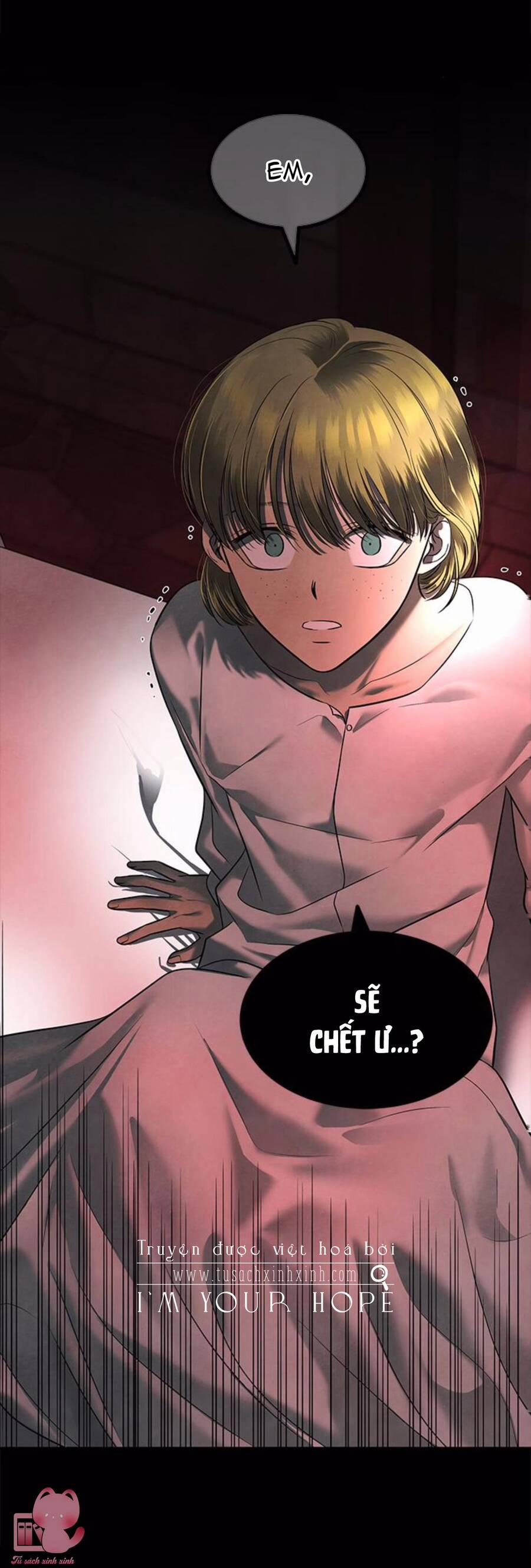 Cạm Bẫy 154 trang 82