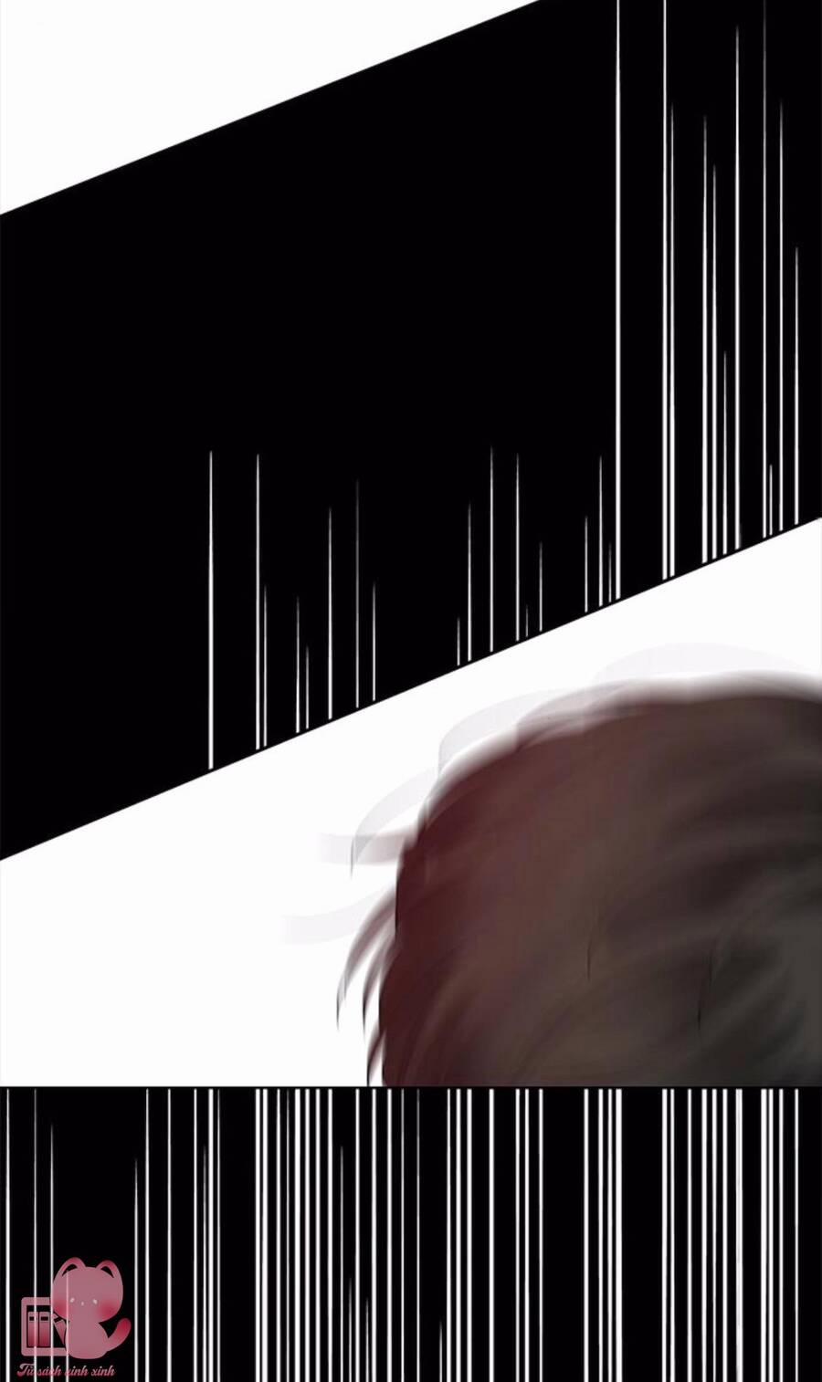 Cạm Bẫy 154 trang 90