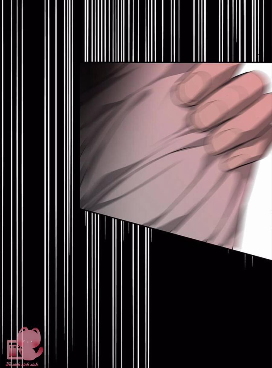 Cạm Bẫy 154 trang 91