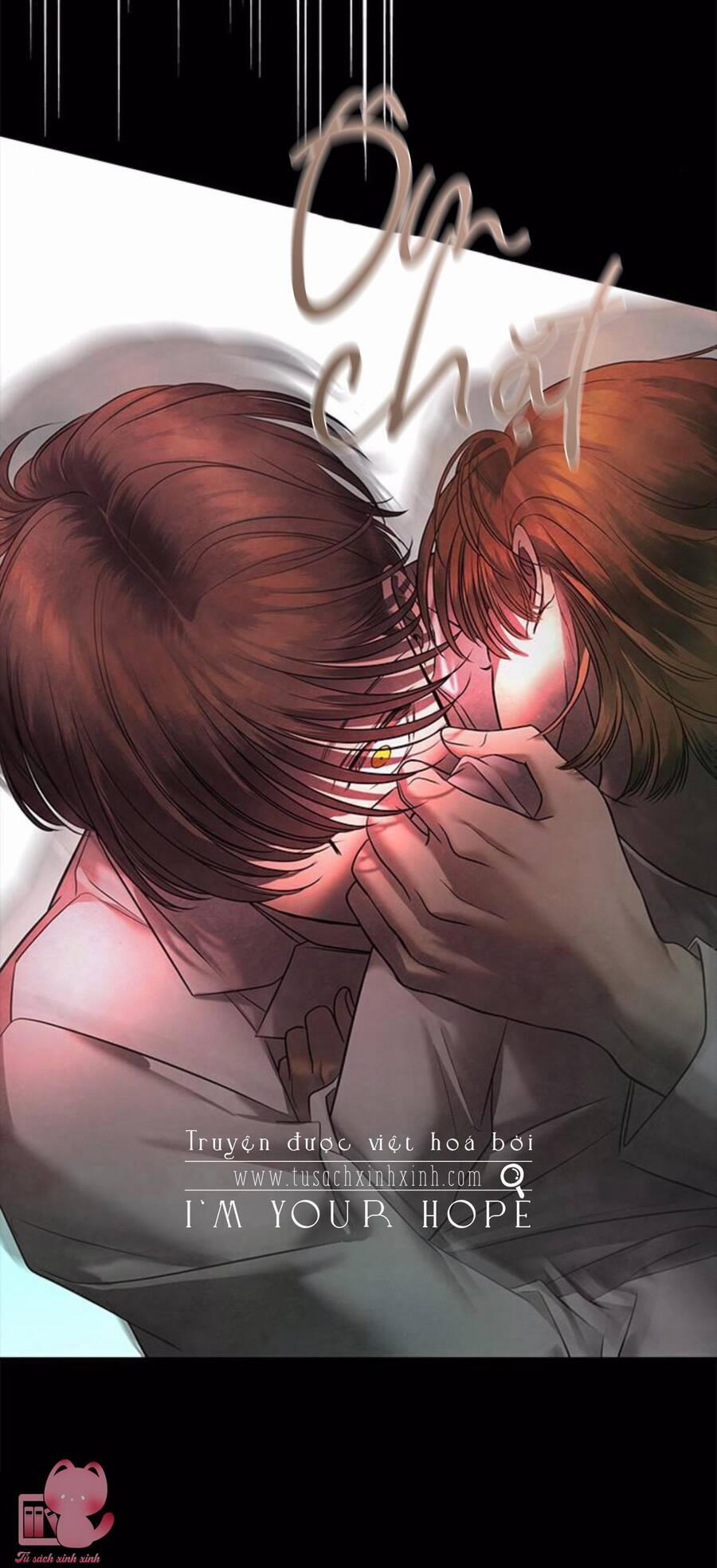 Cạm Bẫy 154 trang 92