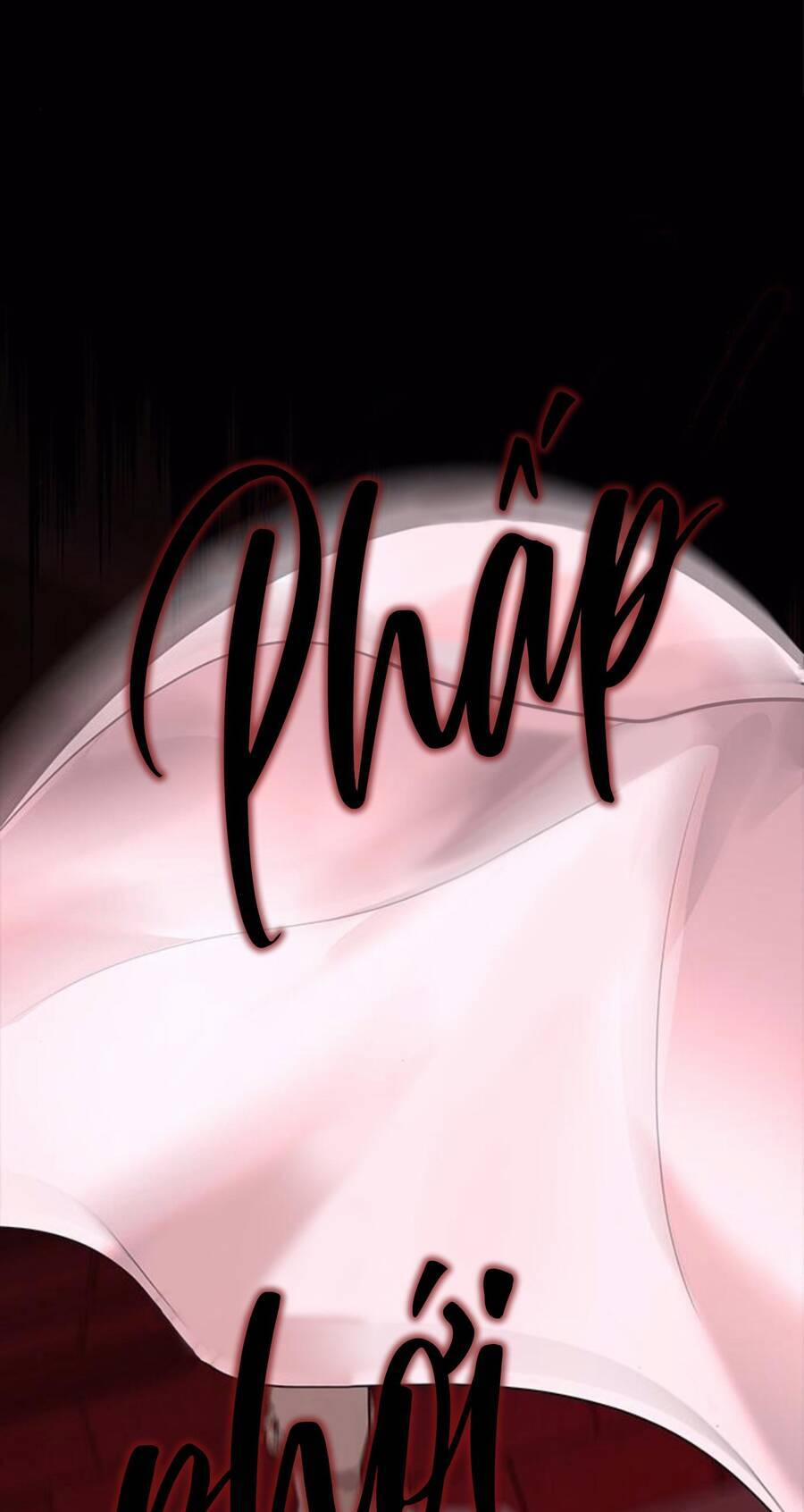 Cạm Bẫy 154 trang 93