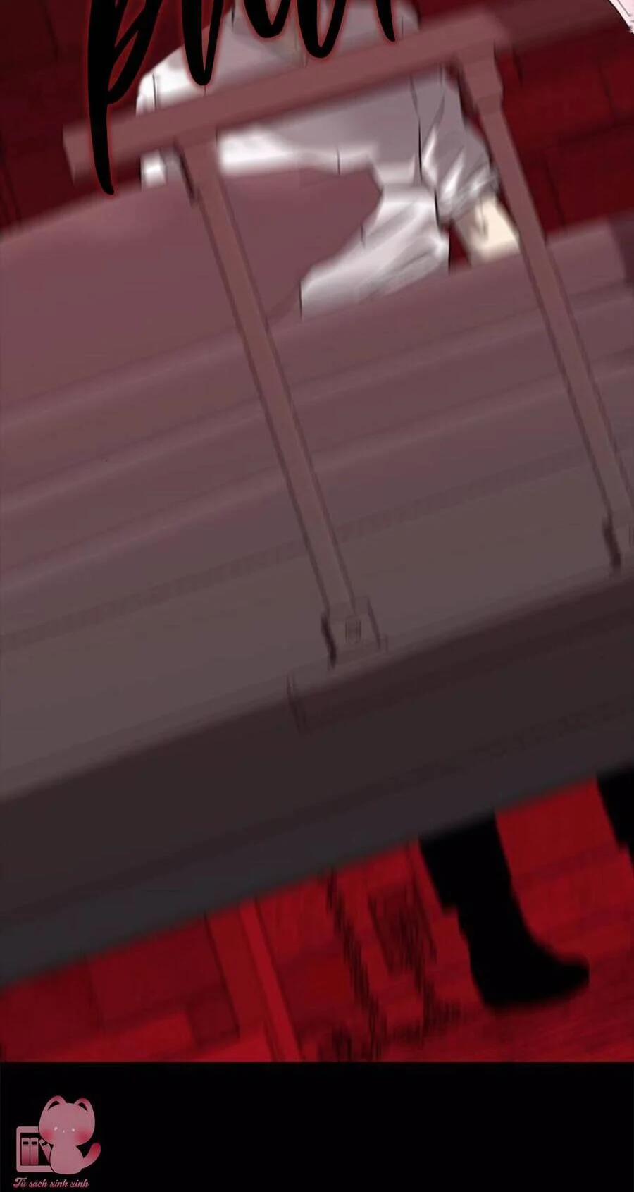 Cạm Bẫy 154 trang 94