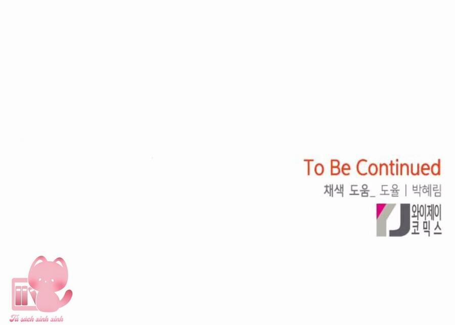 Cạm Bẫy 154 trang 96