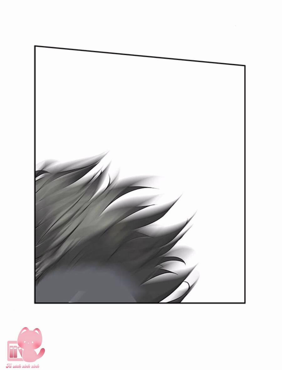 Cạm Bẫy 155 trang 18