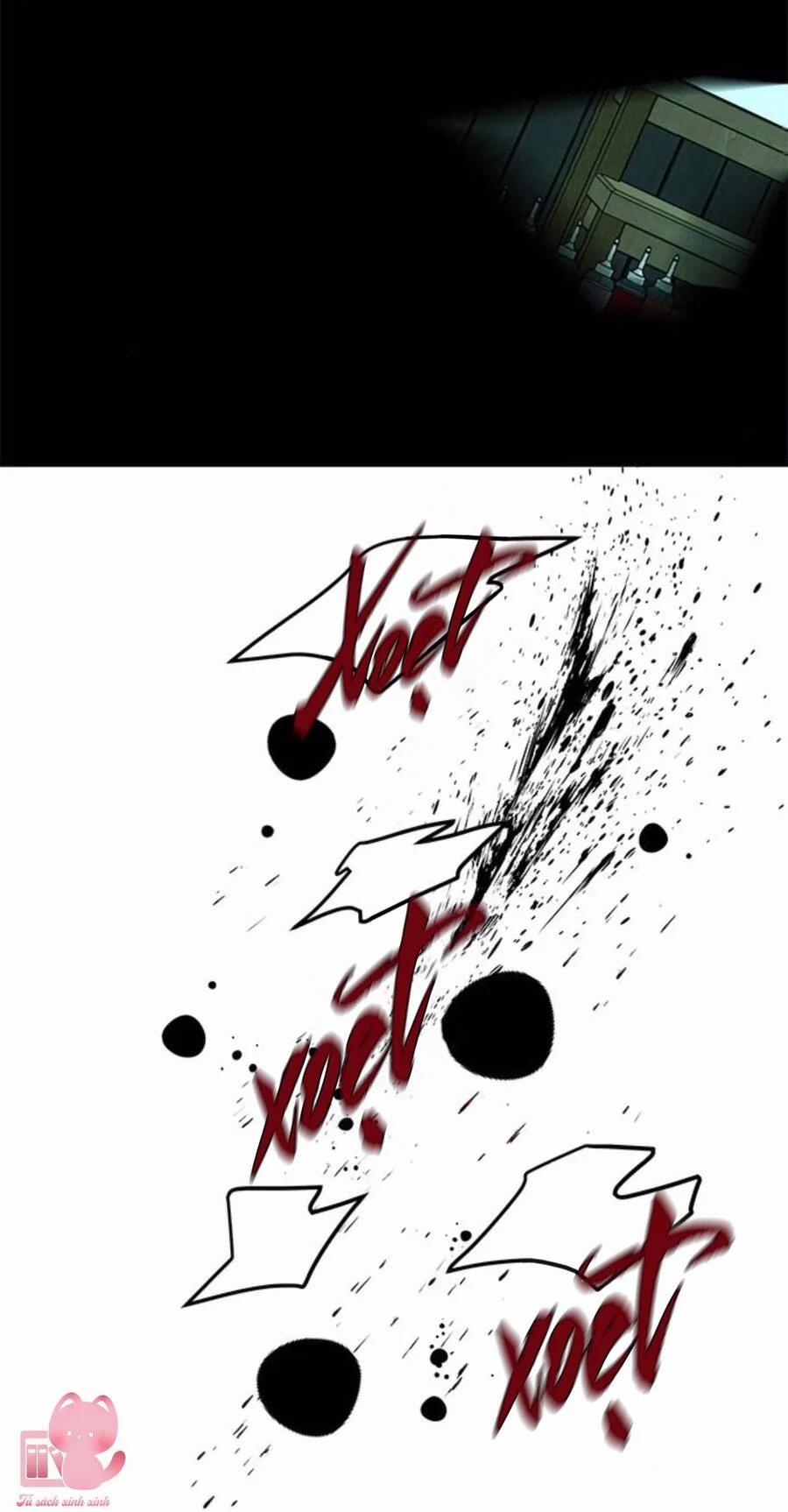 Cạm Bẫy 155 trang 21