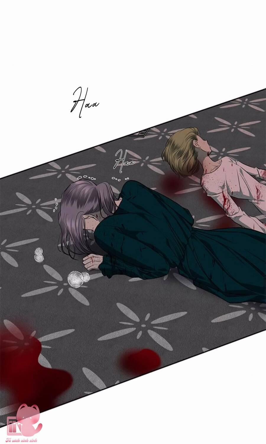 Cạm Bẫy 155 trang 29