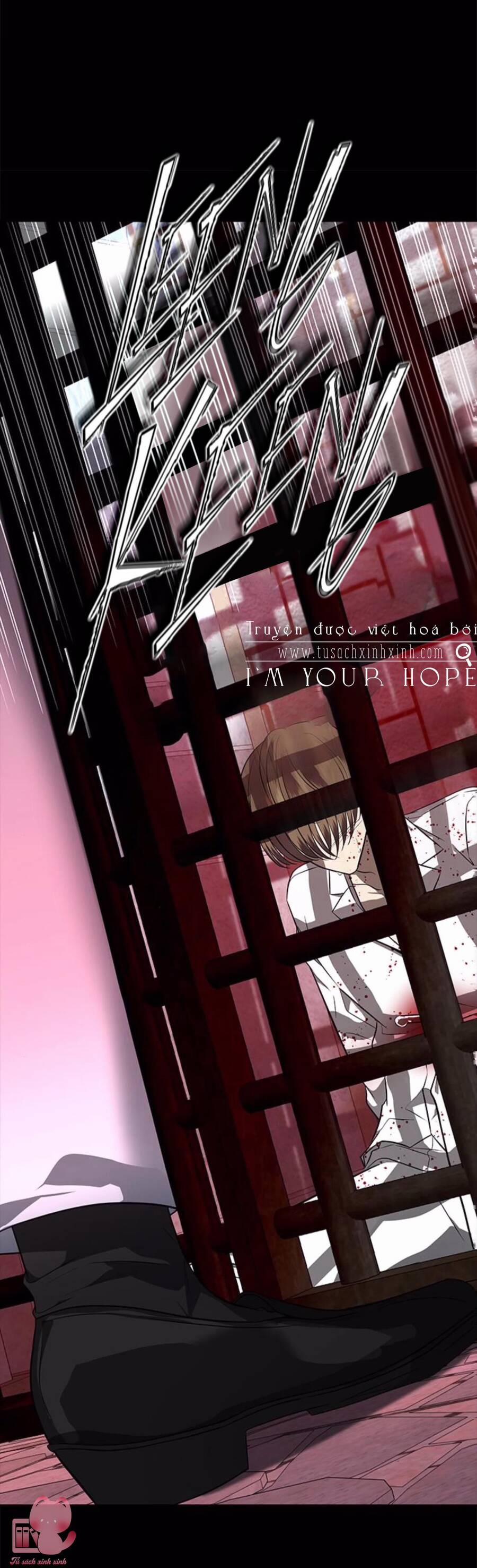 Cạm Bẫy 155 trang 35