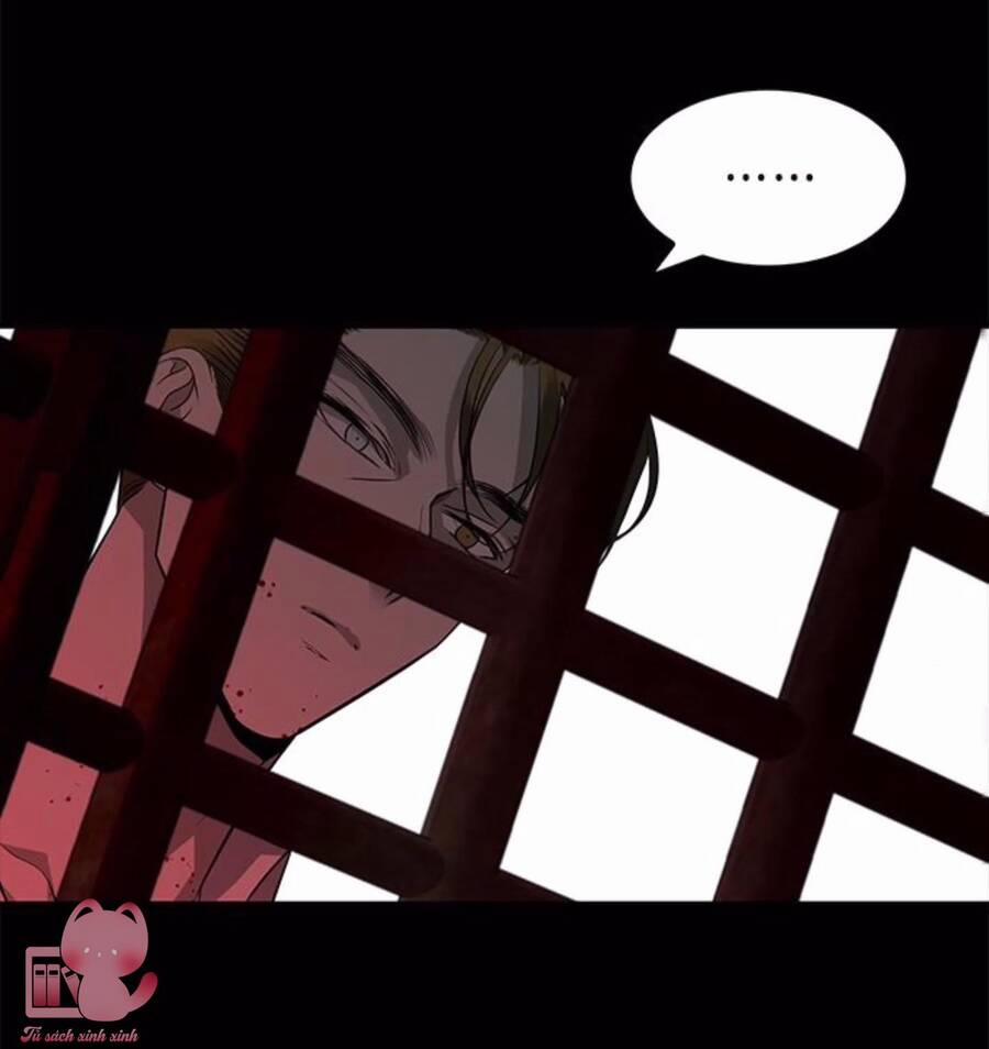 Cạm Bẫy 155 trang 37