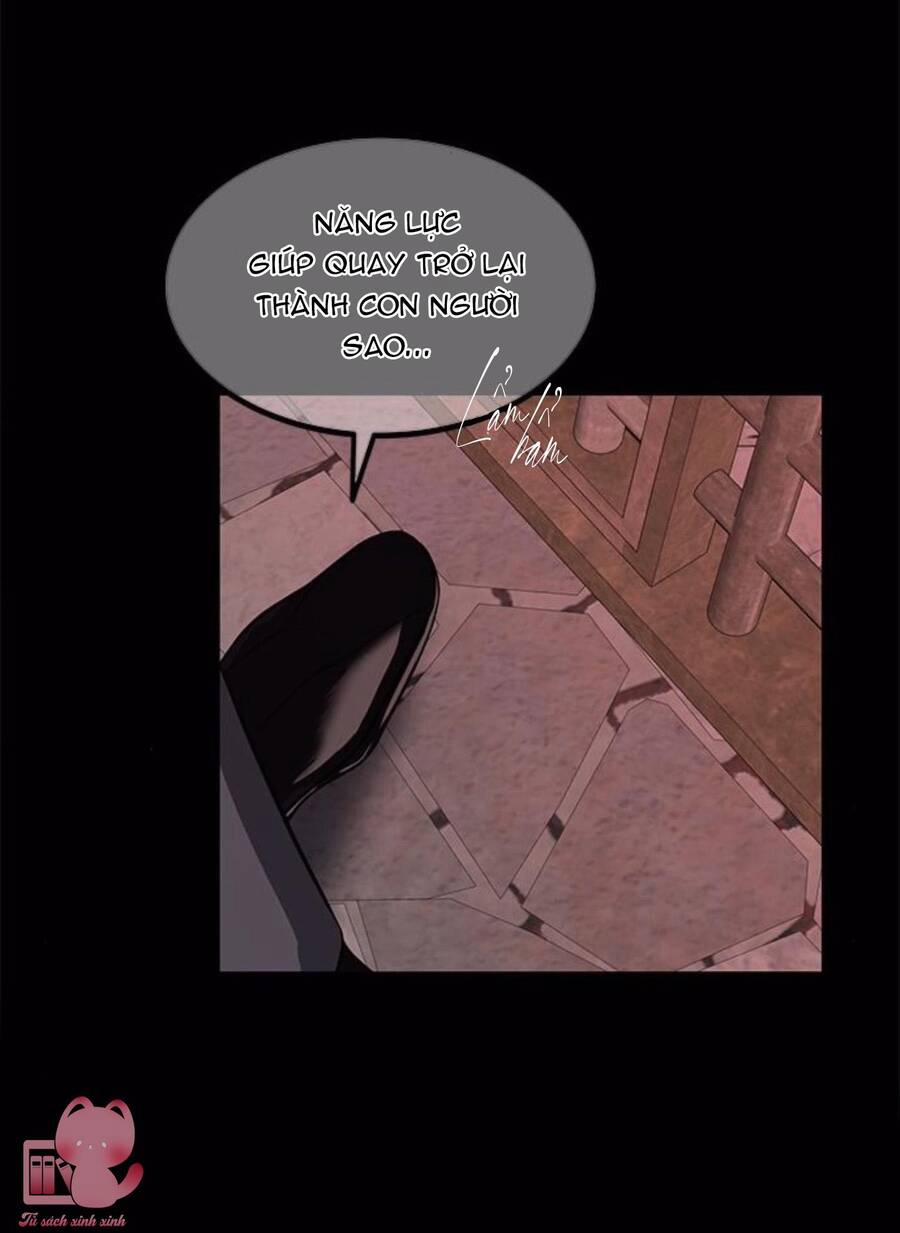 Cạm Bẫy 155 trang 40