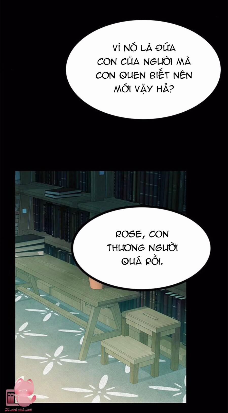 Cạm Bẫy 155 trang 50