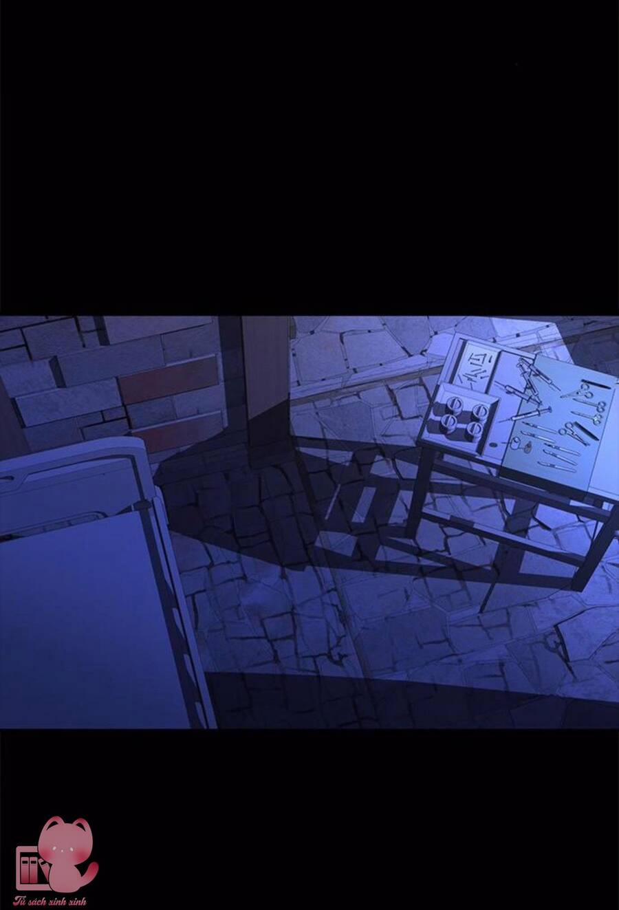 Cạm Bẫy 155 trang 64