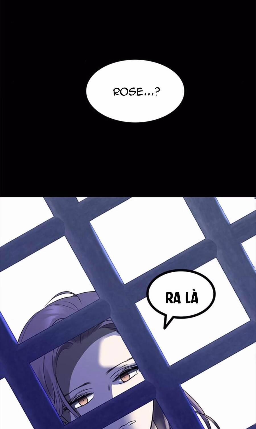 Cạm Bẫy 155 trang 68