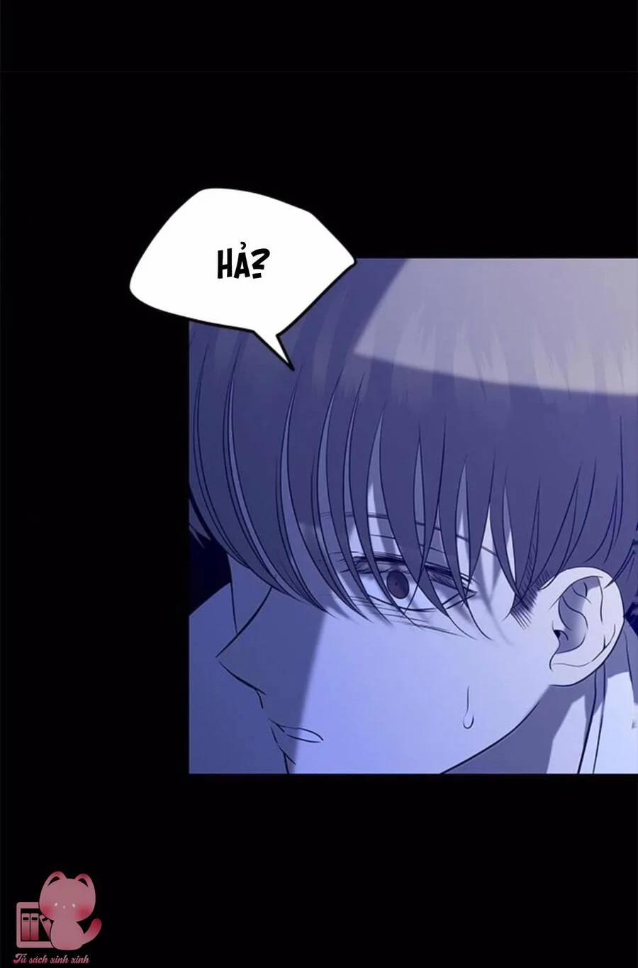 Cạm Bẫy 155 trang 70