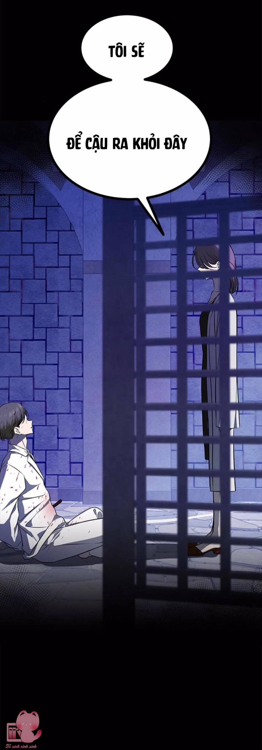 Cạm Bẫy 155 trang 72