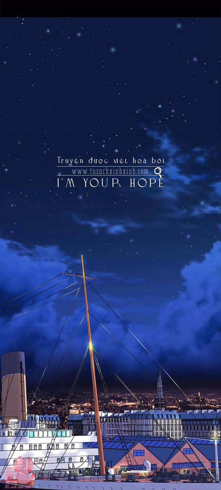 Cạm Bẫy 155 trang 73