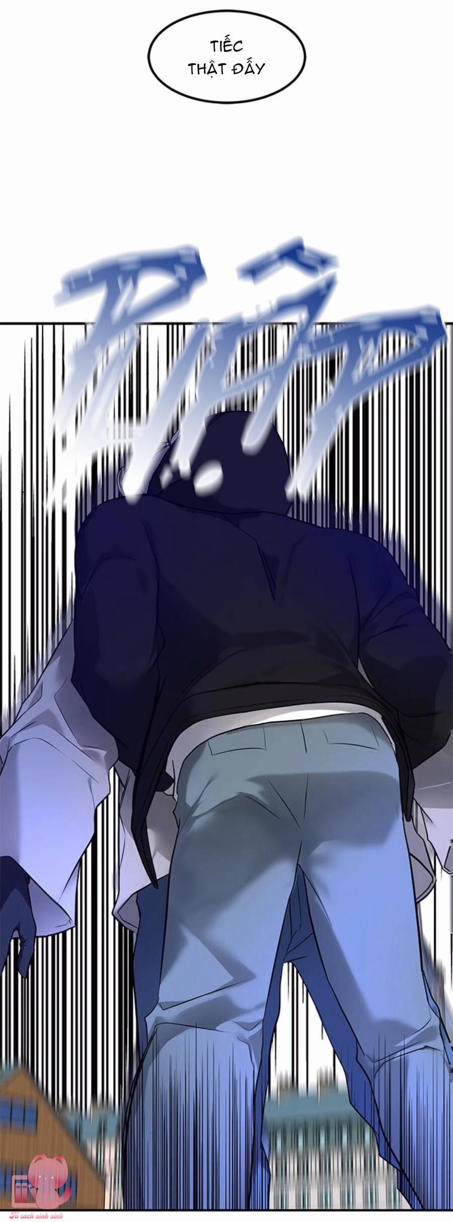 Cạm Bẫy 155 trang 82