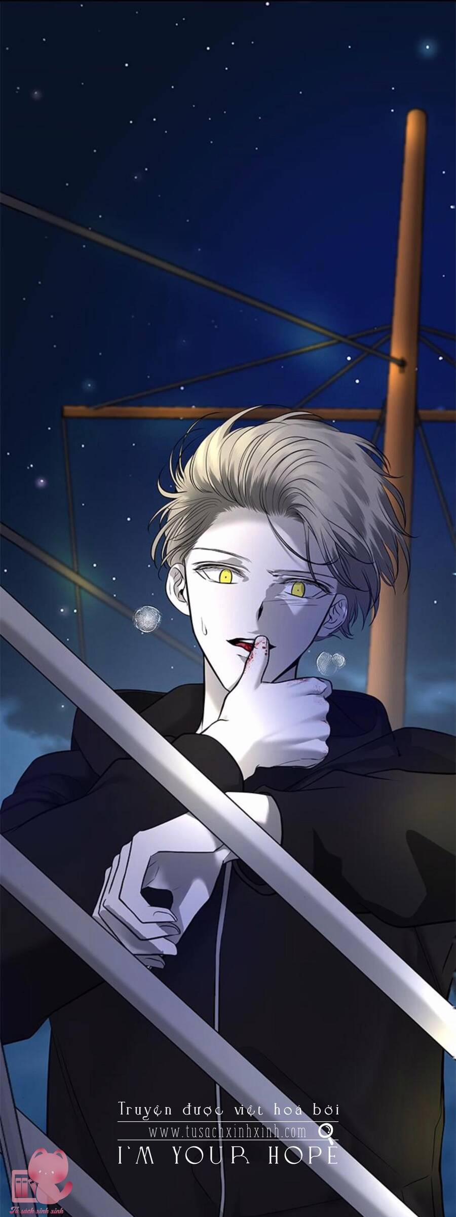 Cạm Bẫy 155 trang 91