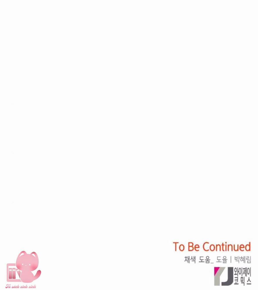 Cạm Bẫy 155 trang 93