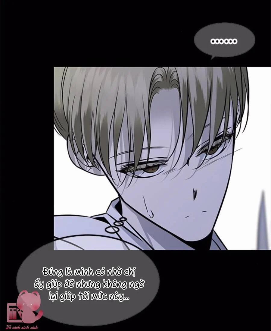 Cạm Bẫy 156 trang 11