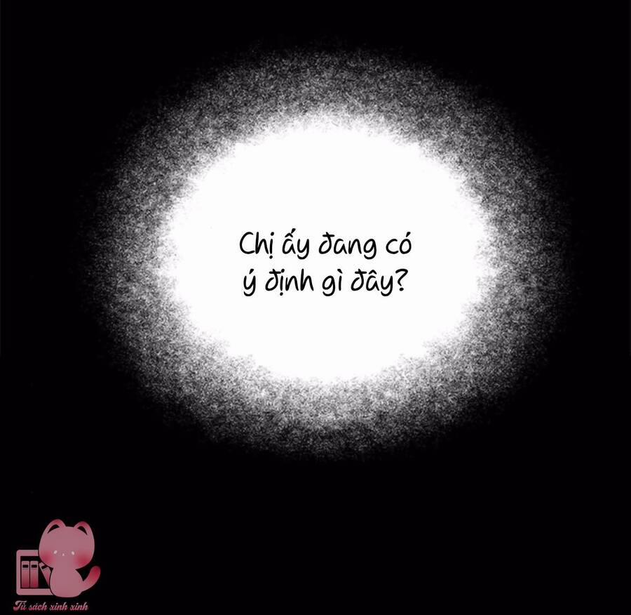 Cạm Bẫy 156 trang 13