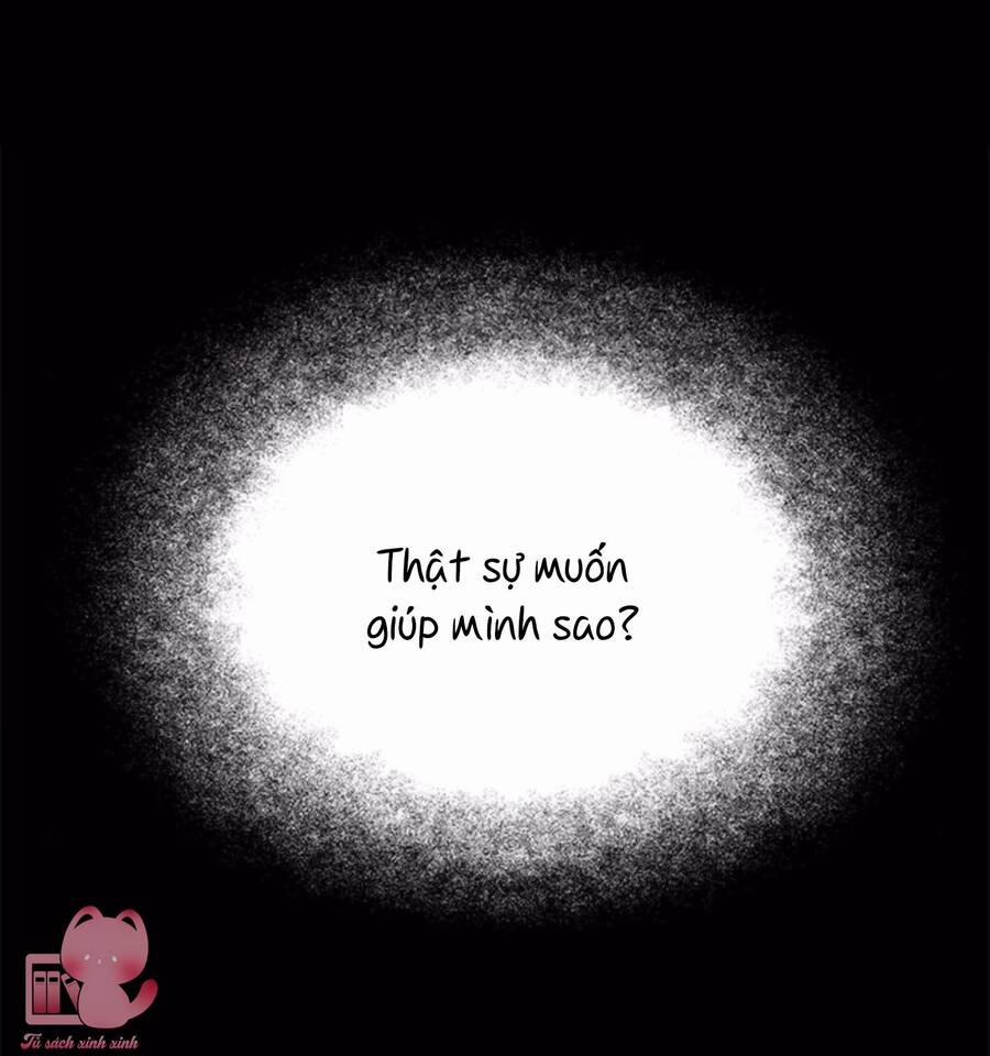 Cạm Bẫy 156 trang 14