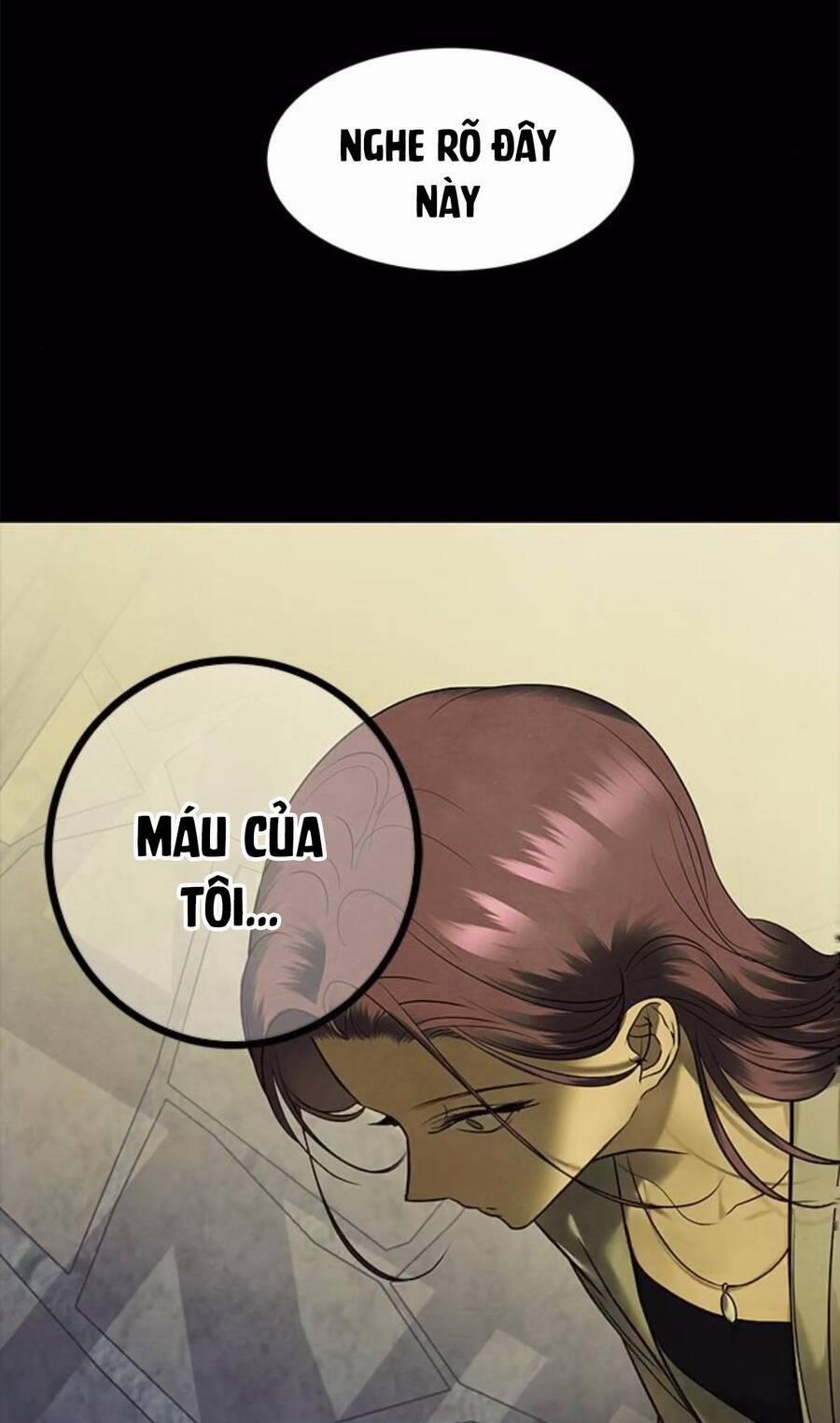 Cạm Bẫy 156 trang 17