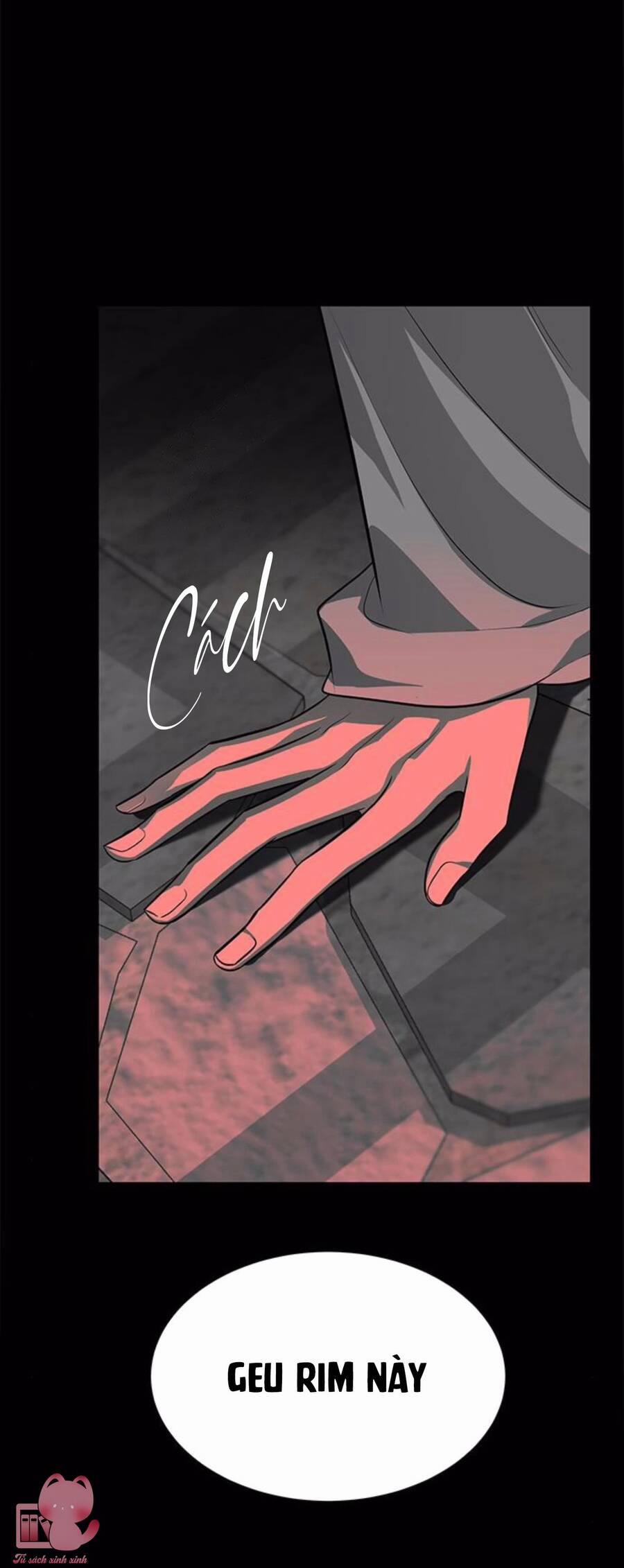 Cạm Bẫy 156 trang 21