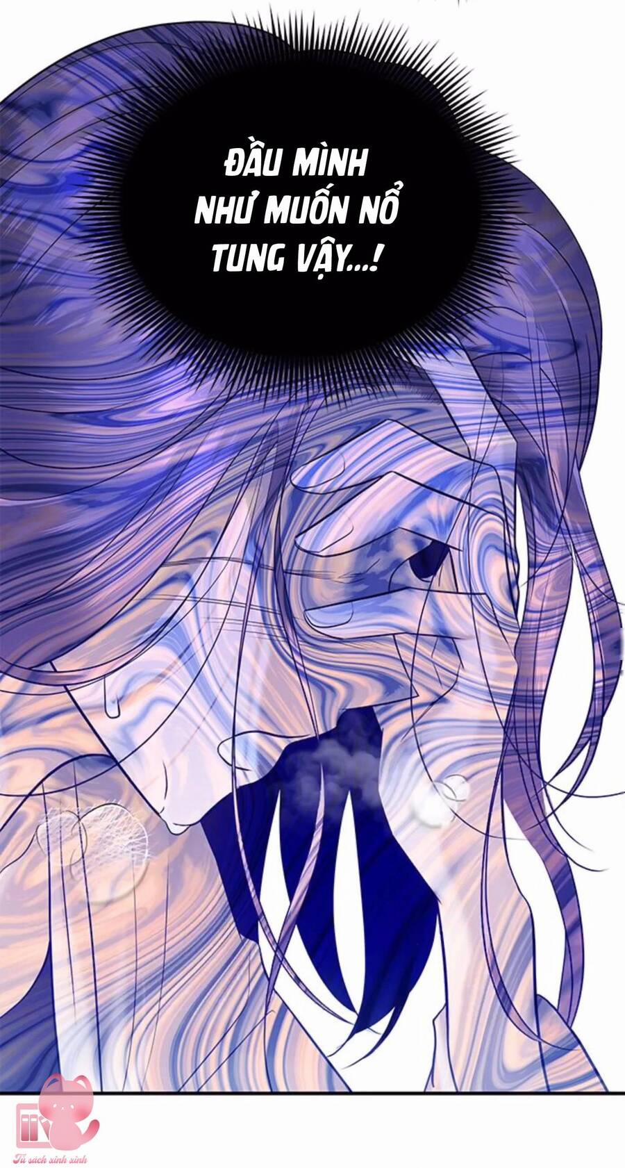 Cạm Bẫy 156 trang 30