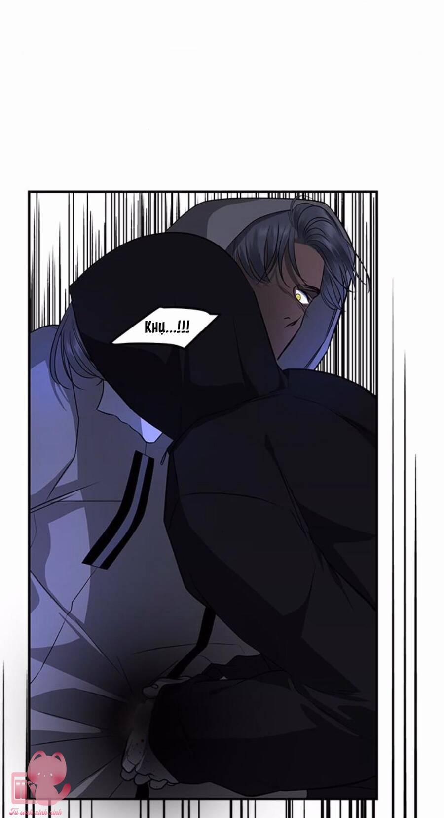 Cạm Bẫy 156 trang 33