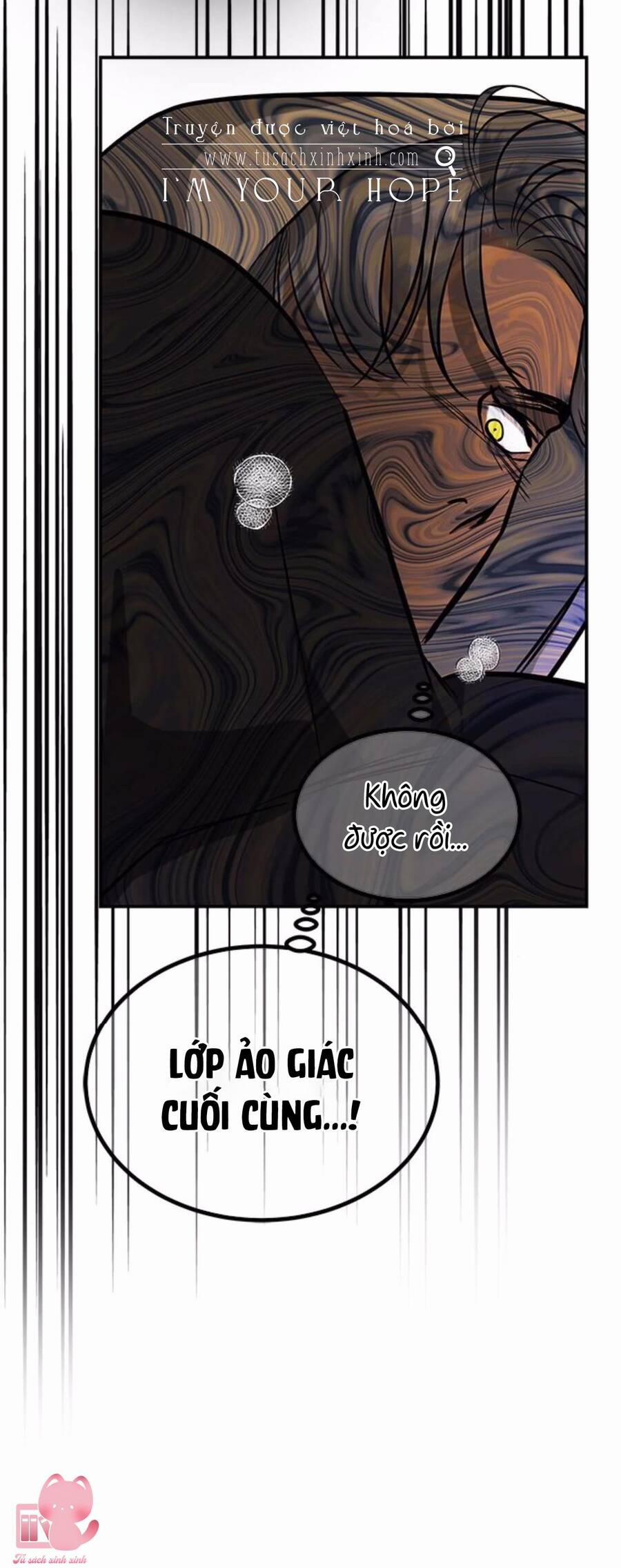 Cạm Bẫy 156 trang 34