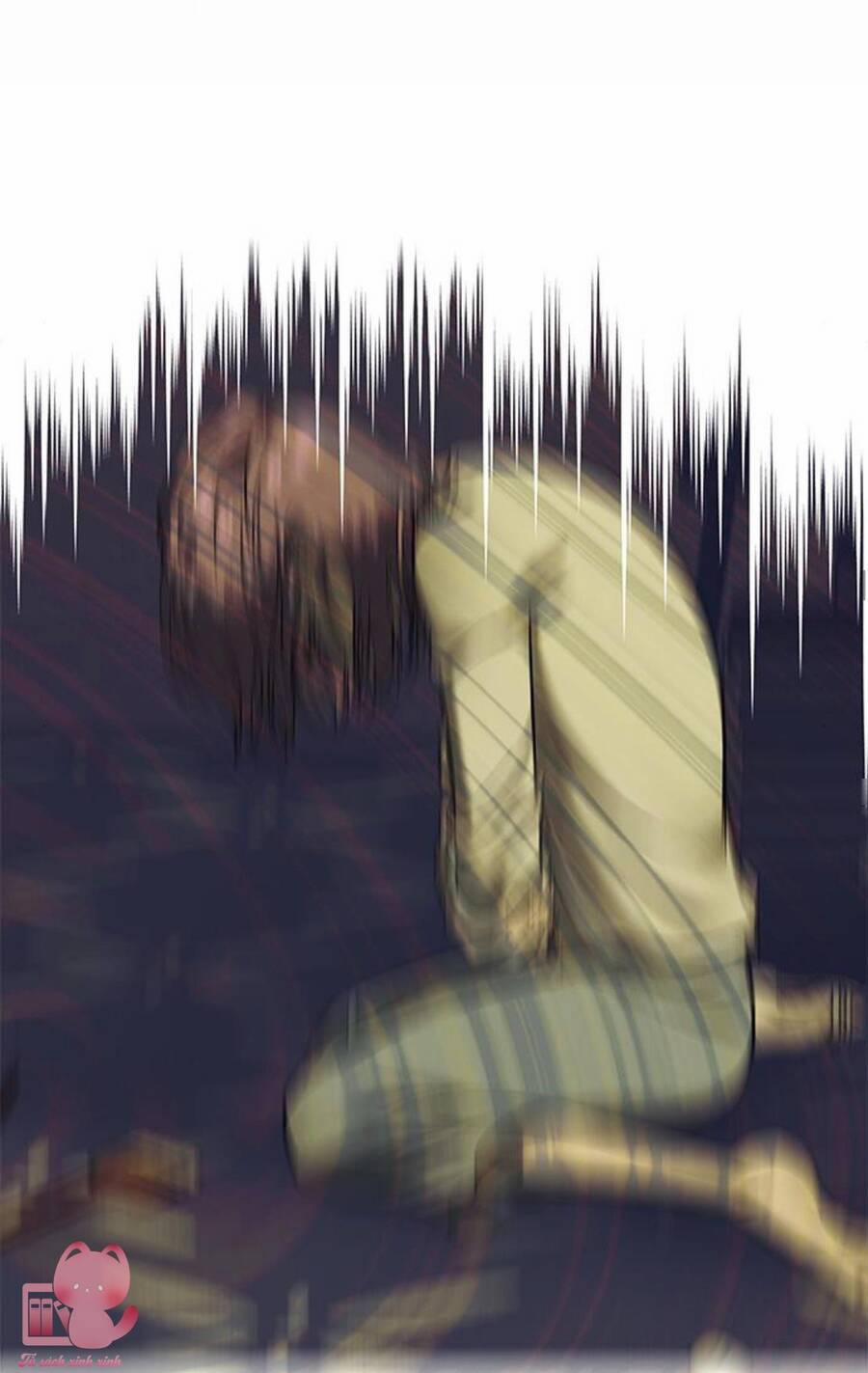 Cạm Bẫy 156 trang 36