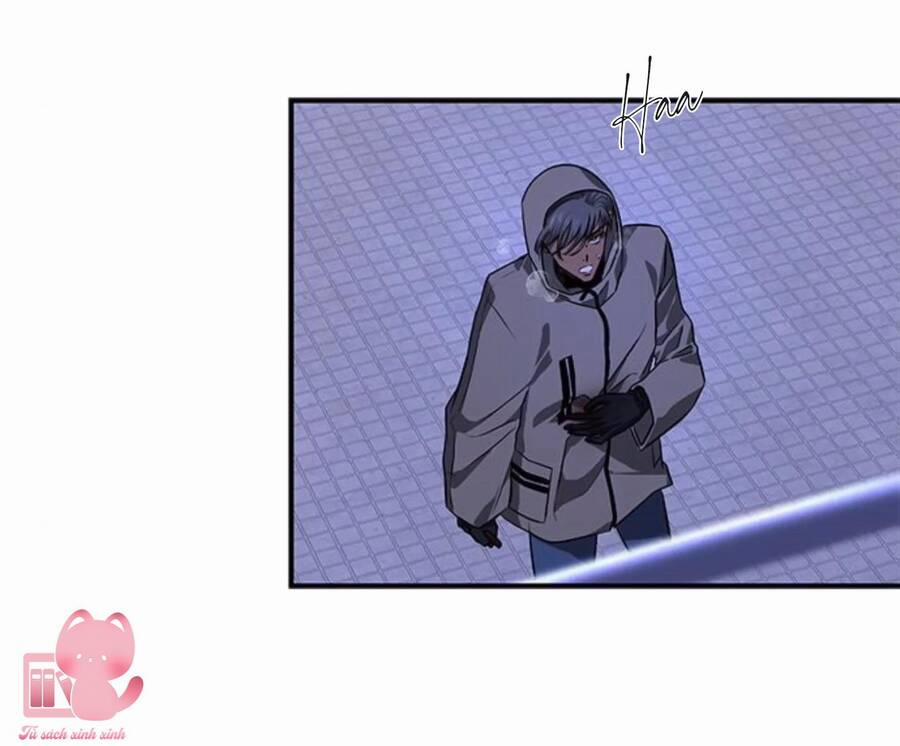 Cạm Bẫy 156 trang 4