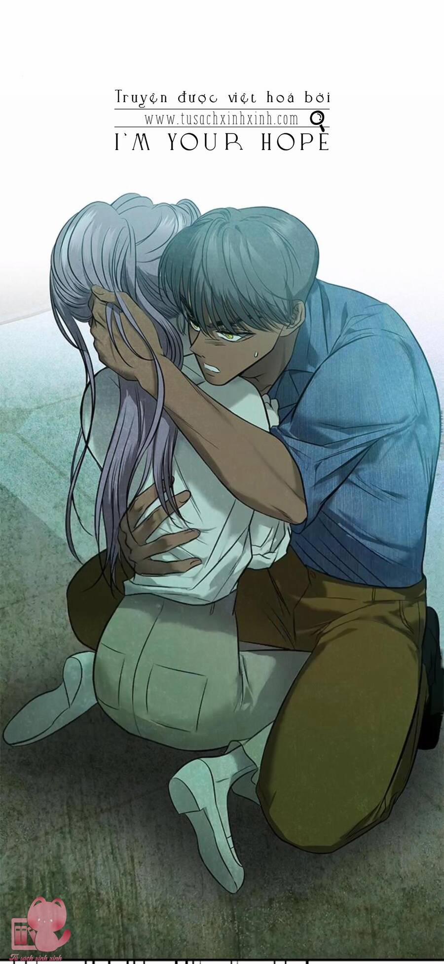 Cạm Bẫy 156 trang 41