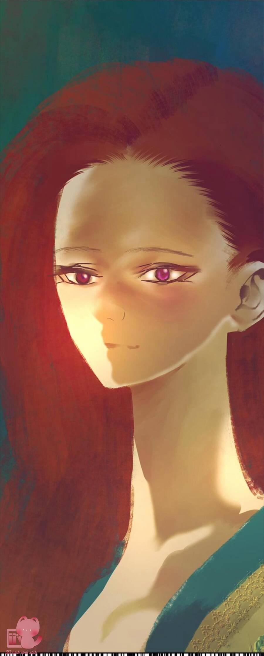 Cạm Bẫy 156 trang 45