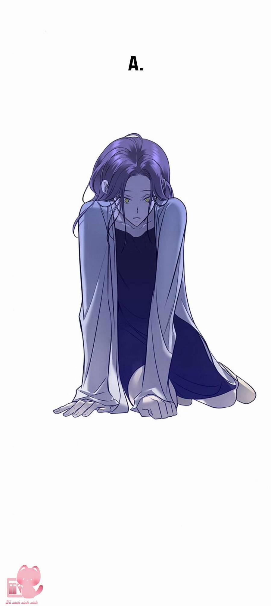 Cạm Bẫy 156 trang 47