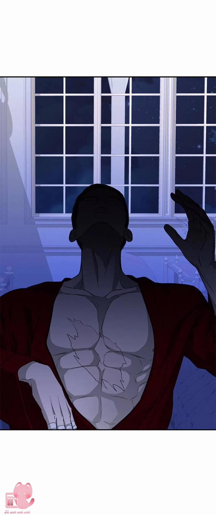 Cạm Bẫy 156 trang 54