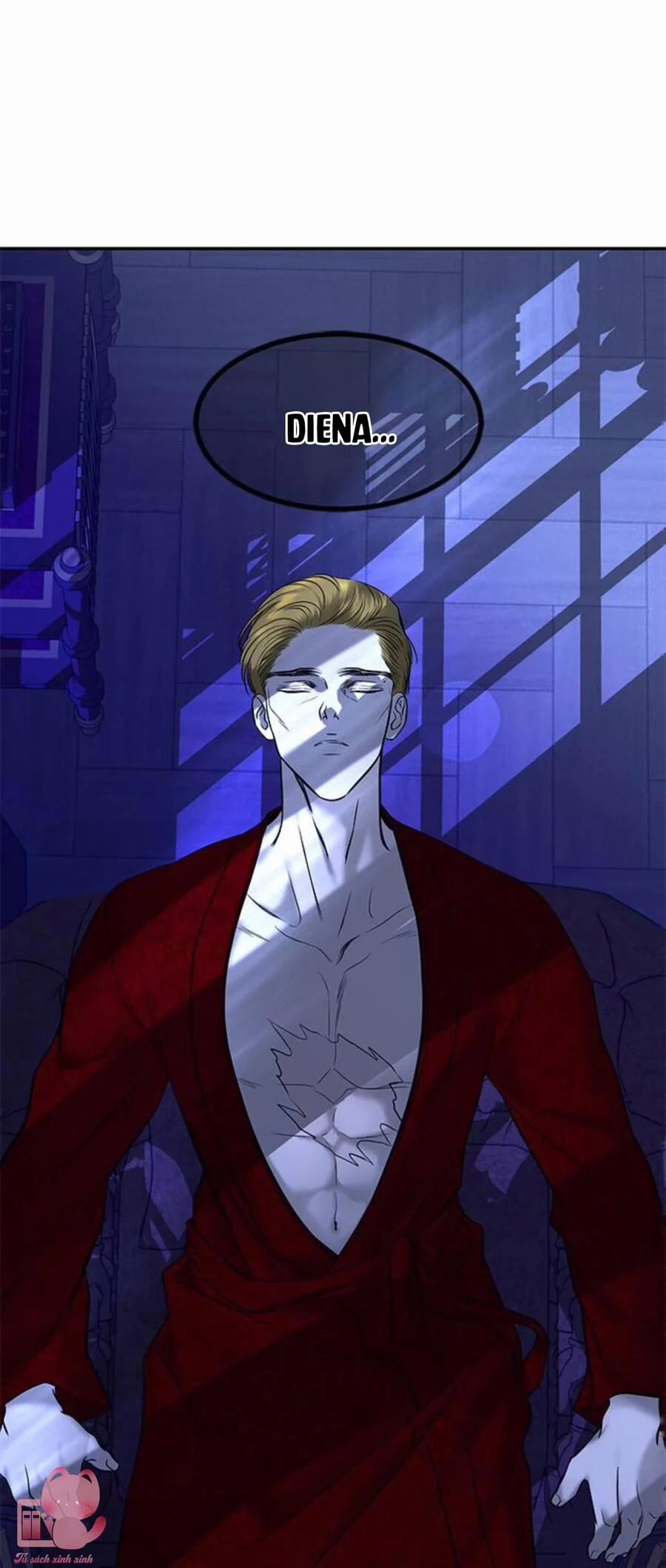 Cạm Bẫy 156 trang 56