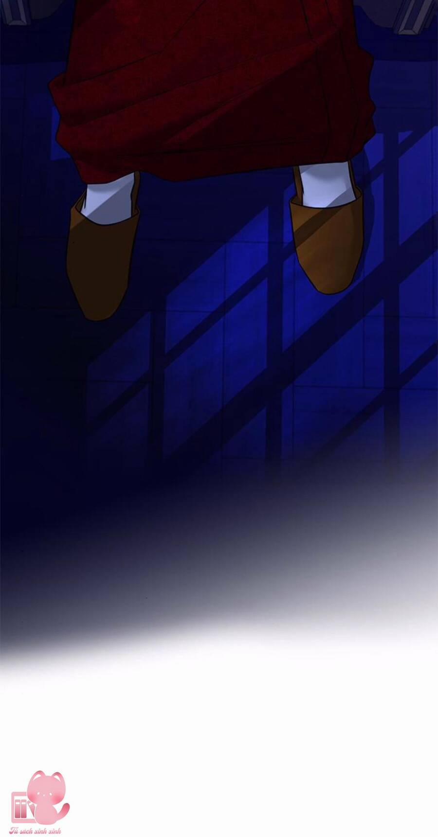 Cạm Bẫy 156 trang 57