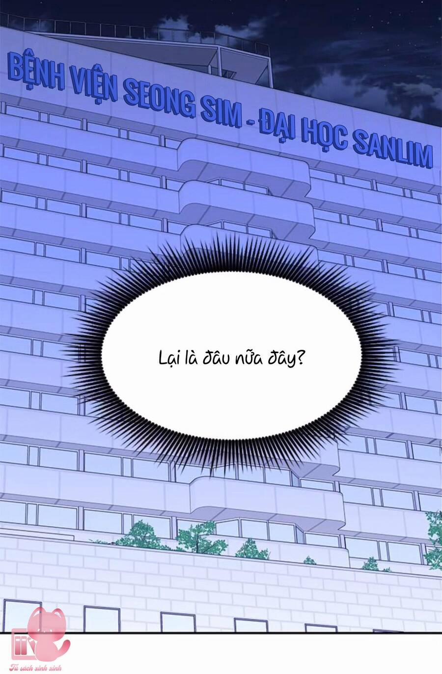 Cạm Bẫy 156 trang 60