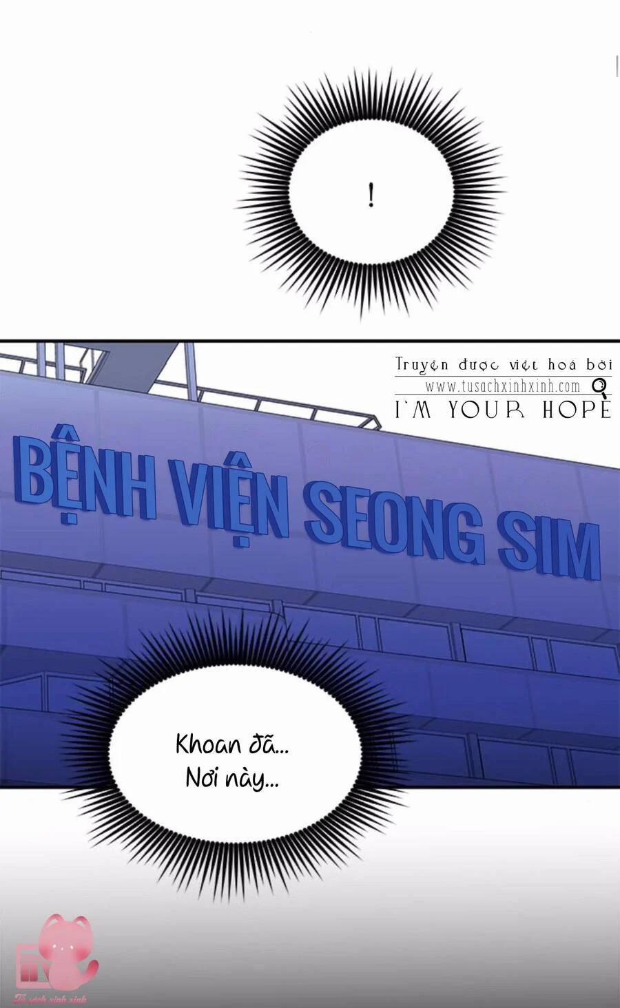 Cạm Bẫy 156 trang 61