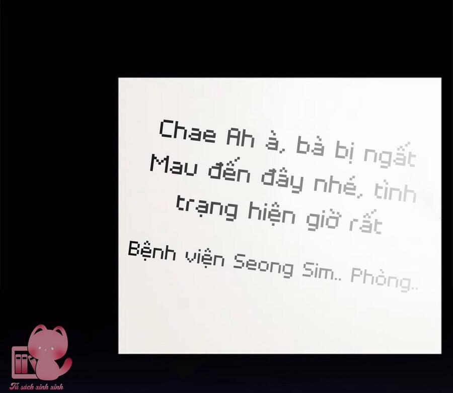 Cạm Bẫy 156 trang 63