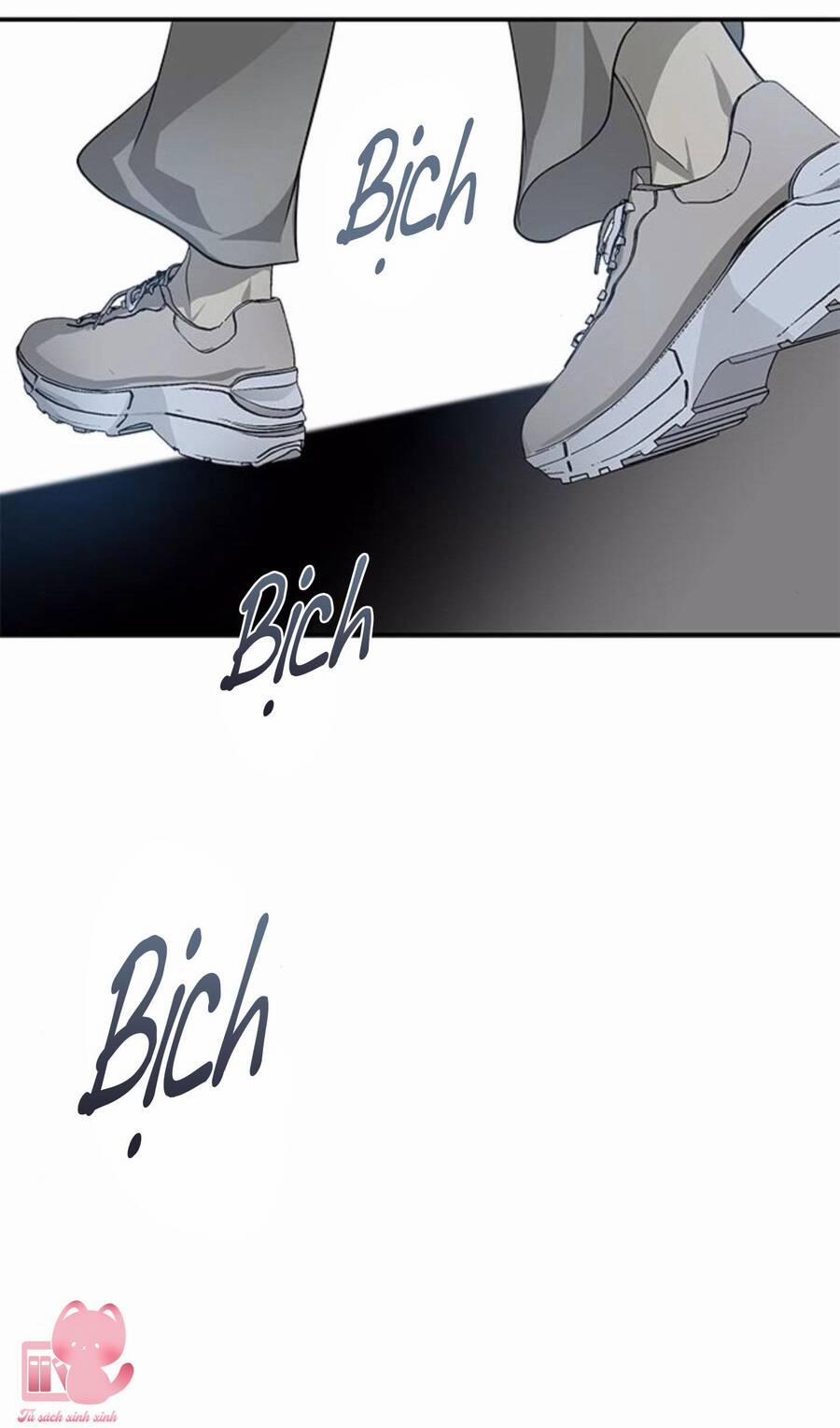 Cạm Bẫy 156 trang 66