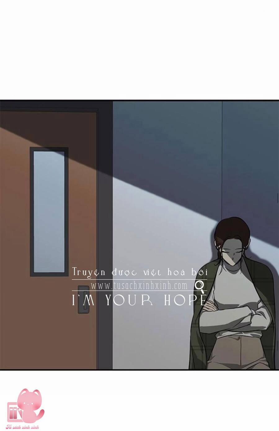 Cạm Bẫy 156 trang 69