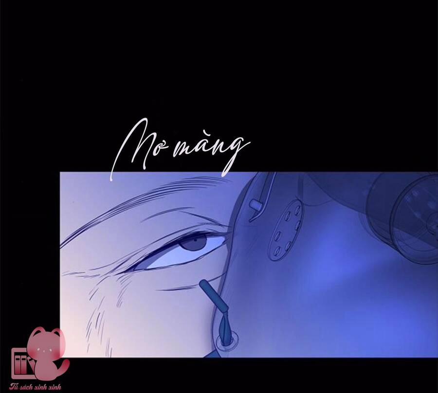 Cạm Bẫy 156 trang 74