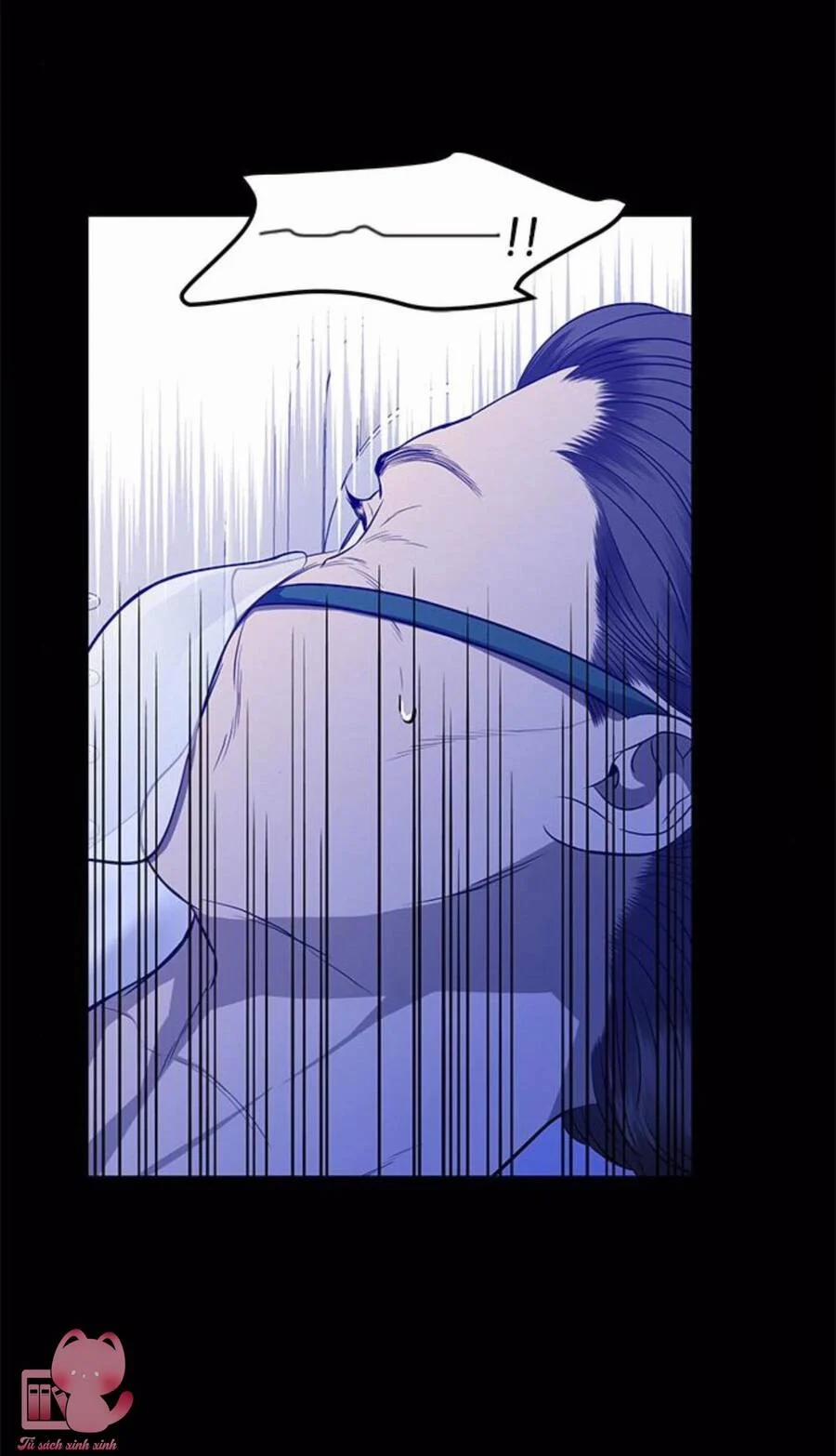 Cạm Bẫy 156 trang 77