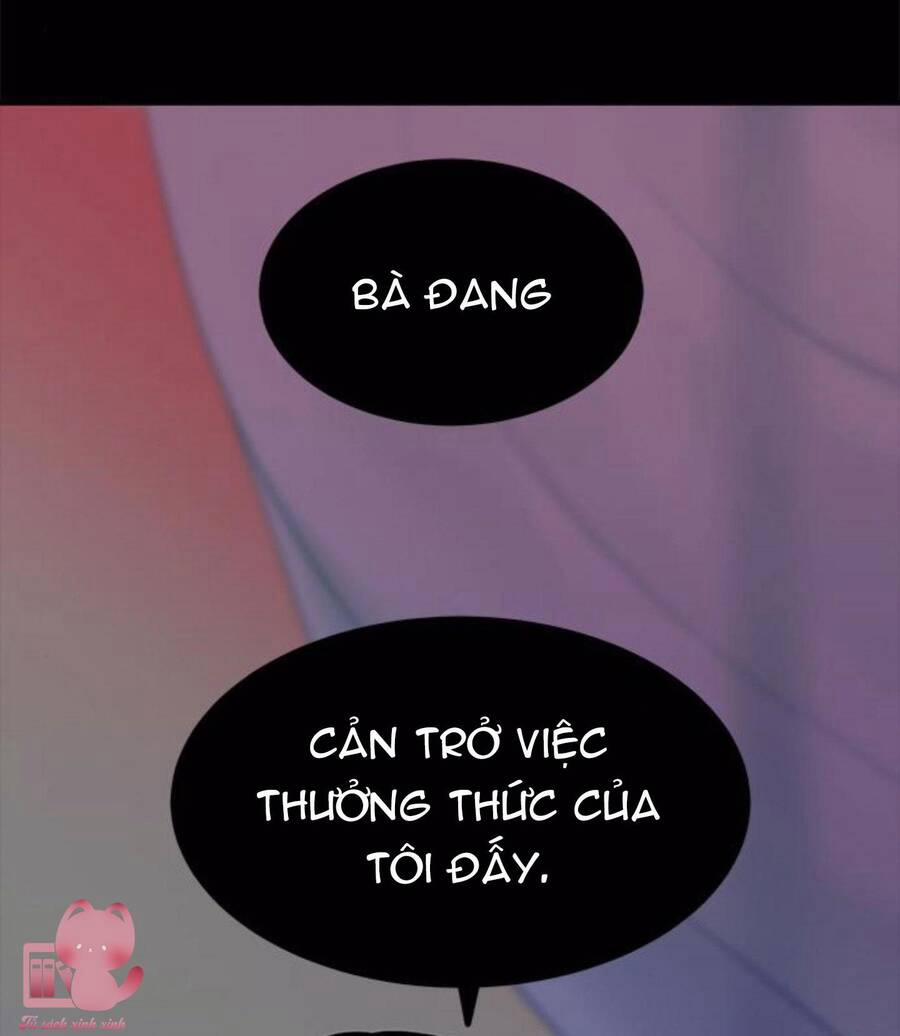 Cạm Bẫy 156 trang 81