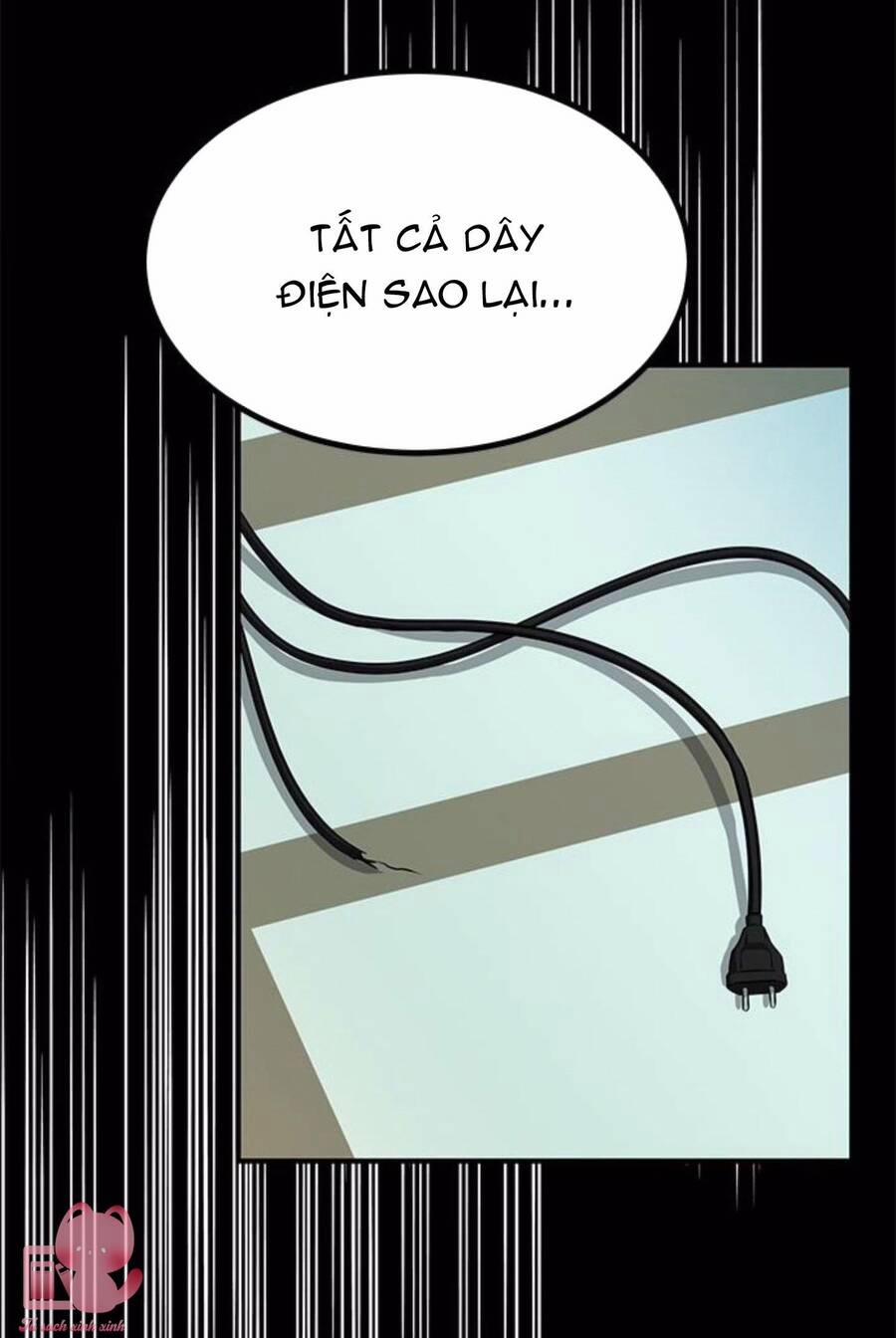 Cạm Bẫy 157 trang 100