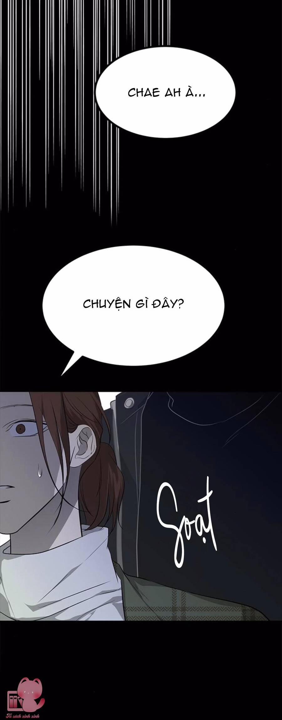 Cạm Bẫy 157 trang 101