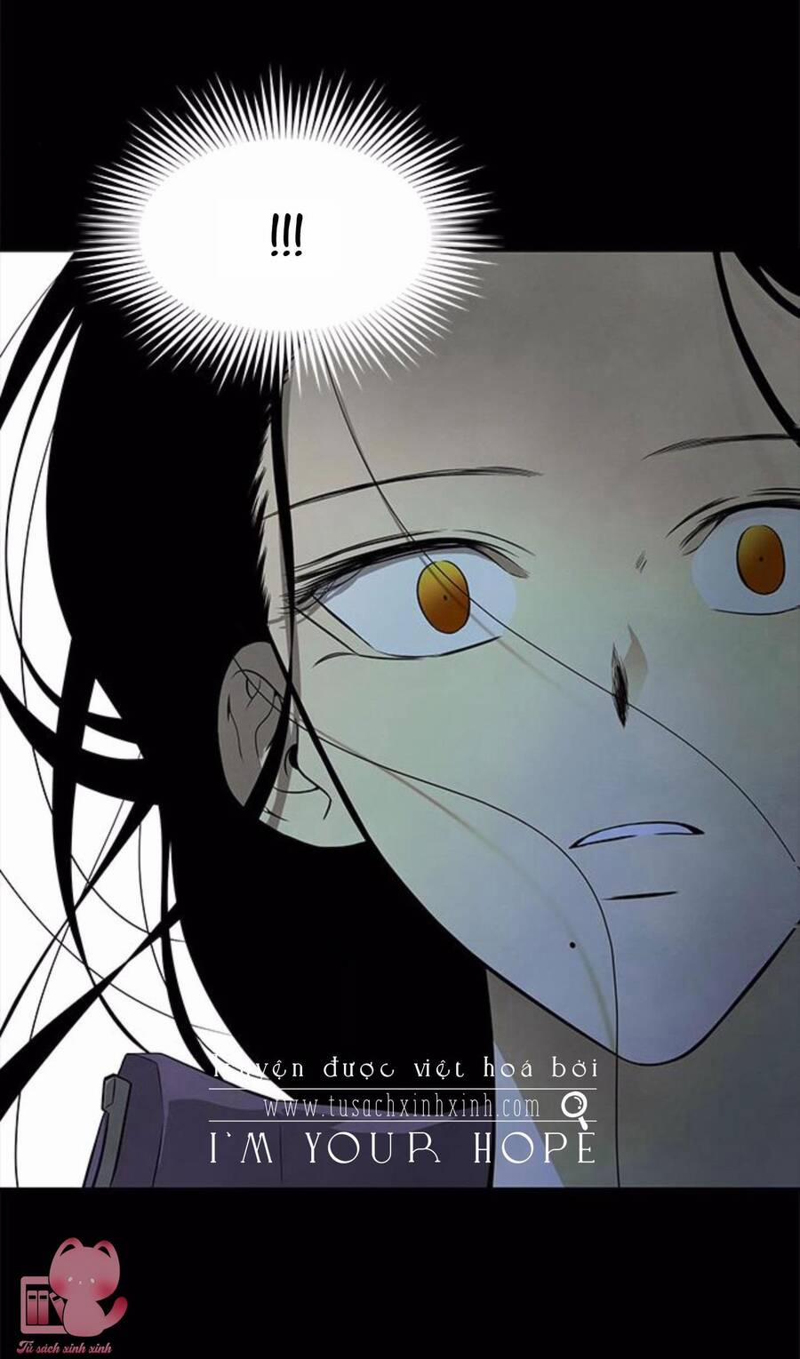 Cạm Bẫy 157 trang 103